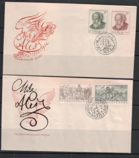 FDC0679-0682/52