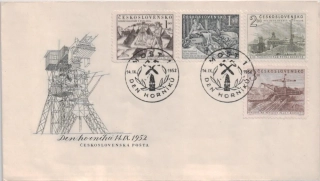 FDC0683-0686/52