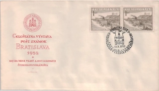 FDC0693/52
