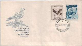 FDC0700-0701/53