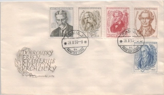 FDC0707-0711/53