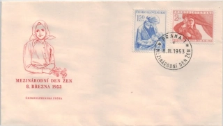 FDC0714-0715/53