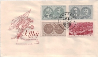 FDC0723-0726/53