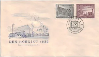 FDC0745-0746/53