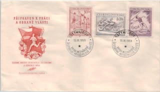FDC0747-0749/53