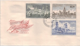 FDC0754-0756/53