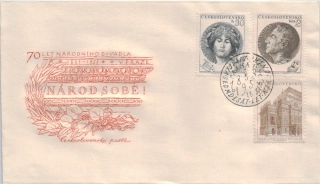 FDC0757-0759/53