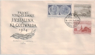 FDC0772-0774/54