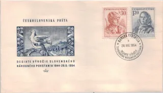 FDC0796-0797/54