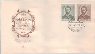 FDC0798-0799/54