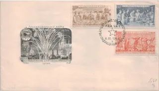 FDC0802-0804/54