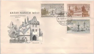 FDC0808-0810/54