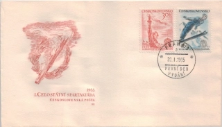 FDC0814-0815/55