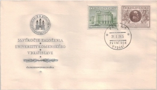 FDC0816-0817/55
