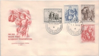 FDC0821-0824/55