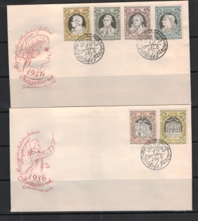 FDC0887-0892/56