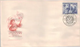 FDC0893/56