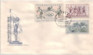 FDC0900-0902/56