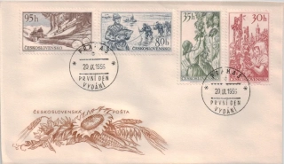 FDC0903-0906/56