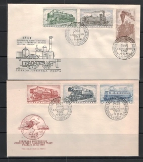 FDC0907-0912/56