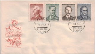 FDC0917-0920/57
