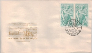 FDC0927/57
