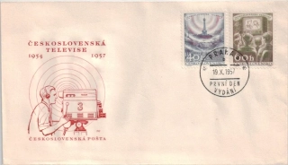 FDC0961-0962/57
