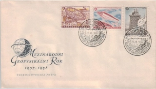 FDC0972-0974/57