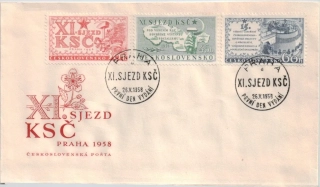 FDC0993-0995/58