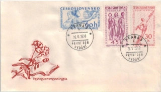 FDC0996-0998/58
