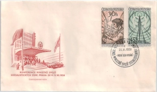 FDC1001-1002/58