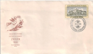 FDC1056/59