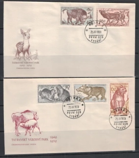FDC1070-1074/59