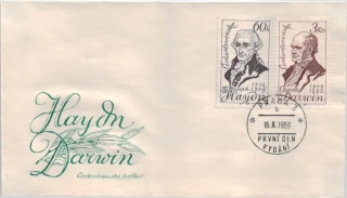 FDC1076-1077/59