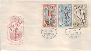 FDC1092-1094/60