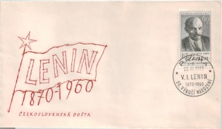 FDC1109/60