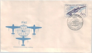 FDC1137/60