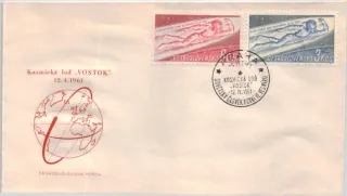 FDC1177-1178/61