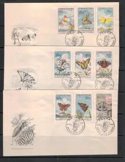 FDC1217-1225/61