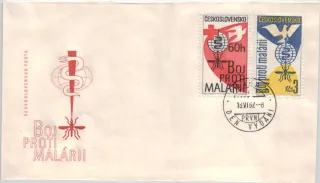 FDC1256-1257/62