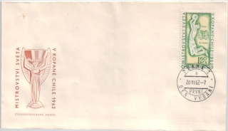 FDC1258/62