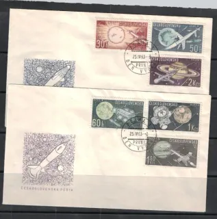 FDC1302-1307/63