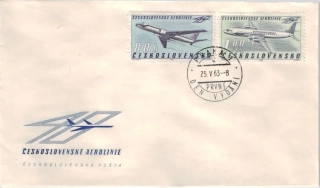 FDC1313-1314/63