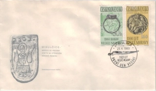 FDC1316-1317/63