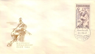 FDC1358/64