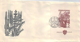 FDC1393/64