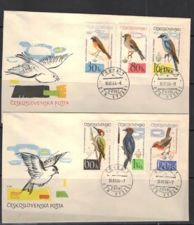 FDC1401-1406/64