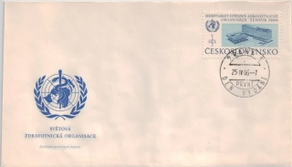 FDC1516/66