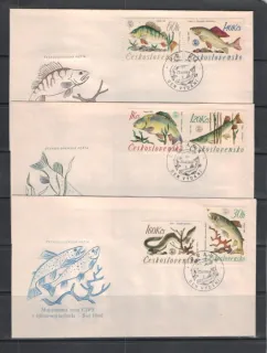 FDC1517-1522/66