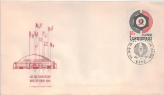 FDC1548/66